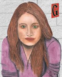 Check spelling or type a new query. Charaktere Der Harry Potter Romane