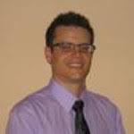 Dr. Adam Toso, DC, Chiropractor