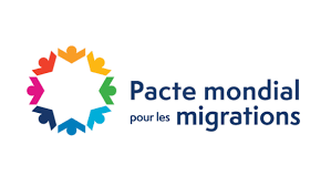 Ce pacte divise la communauté internationale, opposant la france et l'allemagne à un groupe de pays réfractaires à l'image de l'unesco qui estime l'assimilation préjudiciable à « l'identité des migrants », à l'inverse du multiculturalisme, les etats signataires du. Migration Voici Les 23 Objectifs Du Pacte De Marrakech Www Le360 Ma