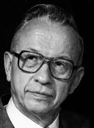 Obituaries Cedar Rapids, Iowa City