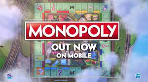 Jugarse el todo por el todo en algo. Monopoly Y Otros Juegos De Mesa Famosos Que Se Pueden Jugar Online