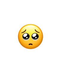 What Your Favorite Emoji Really Mean Emoji Backgrounds Emoji Wallpaper Emoji