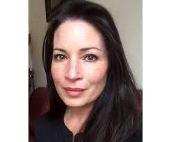 Myra Hall Obituary (1969