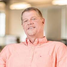 Jeff Warwick's Instagram, Twitter & Facebook