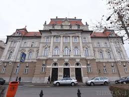 O anchetă cu multe semne de întrebare. Curtea De Apel Oradea Foarte Eficienta In Rapoarte Dar Saraca
