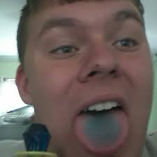 Adam Helsel's Instagram, Twitter & Facebook