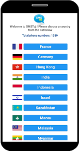 Just select your phone number from the list below. Download Smstuj Virtual Temporary Sms Free For Android Smstuj Virtual Temporary Sms Apk Download Steprimo Com