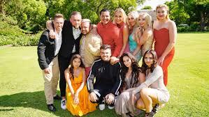 Die castingshow dsds wird bereits seit 2002 bei rtl ausgestrahlt. Dsds 2020 Top 12 Kandidaten Wer Kommt In Die Liveshows Dsds Musik Star Wars