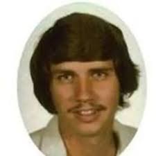 Obituary information for Steven Vinyard