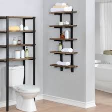 Hanging bathroom towels can be a challenge, especially if you are dealing with a small space. Hanging Bath Shelf Target