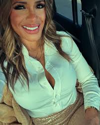 Trishia Johnson-Arrington (@trishia.johnsonarrington) • Facebook