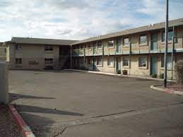 See the walk score of 2324 west lone cactus drive, phoenix az. Lone Cactus Apartments Phoenix Az Apartments Com