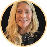 20+ "Anne Martinson" profiles