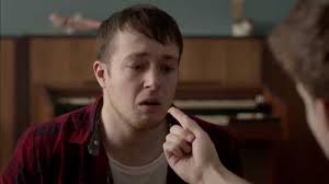 Curly Chips: Couch Relay • Ads of the World™