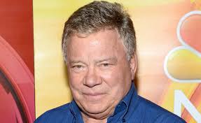 What Happened to William Shatner's First Wife? Who Is Gloria Rand?
