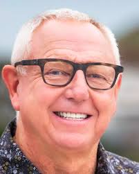 Greg Cruse, CENTURY 21 Real Estate Agent in San Clemente, CA