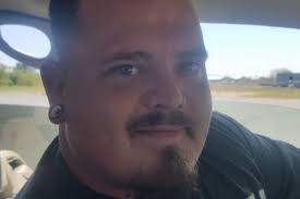 Fundraiser for Sharon Wallen by Tonya Fryar : Come together for the Clark  family