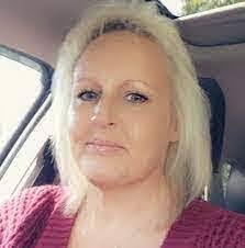 Candy Yates's Instagram, Twitter & Facebook