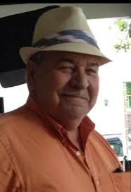 Obituary for Dennis Bray Parks (Guest book)