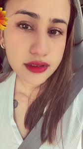 Trending Nepali Viral Songs Today