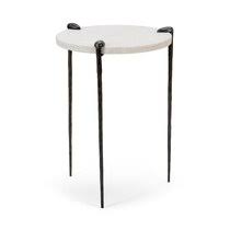 Furniture refinishing pens repair paint pen floor colors paste repair pen furniture scratch fast remover solid wood patch tool resolution : Tate Side Table Eq3 Wayfair