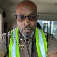 Maurice Eric Browder (@mrmaurice2) • Threads, Say more