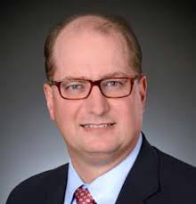 THE POWER OF PROTONS