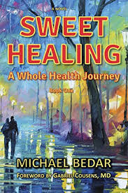 Saving money starts at dontpayfull.com. Sweet Healing A Whole Health Journey Whole Health Journeys Book 1 English Edition Ebook Bedar Michael Afremov Leonid Masters Laurie Chaet Mike Cousens Gabriel Loving Grant Amazon De Kindle Shop