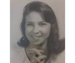 Patricia Faught's Instagram, Twitter & Facebook