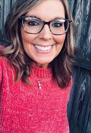 Pike Liberal Arts is pleased to...