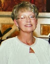 Lottie L. Clark Obituary