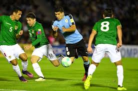 Venerdì 25 giugno 2021, nella città brasiliana di cuiaba, nell'arena di calcio del pantanal, si terrà la partita del 4 ° turno del girone di coppa america. 6jsp5ug2vfx6hm