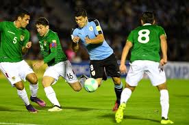 Bolivia vs uruguay prediction, tips and odds. 6jsp5ug2vfx6hm