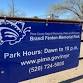 Tuesday Walking Group event image