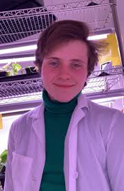 Team — The Simon Lab