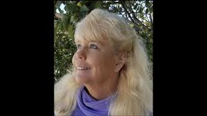 Sharon Gurr Obituary November 15, 2023