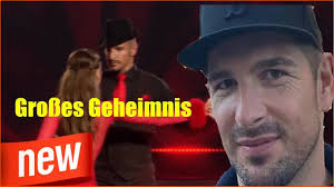 Select from premium 17 of isabel of the highest quality. Hot Benjamin Piwko Freundin Benjamin Piwko Freundin Grosses Geheimnis Youtube