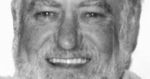 Beryl Dennis's Instagram, Twitter & Facebook