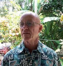 Aloha from the Hilo Oval track... S HURRICANE! TSUNAMI! VOLCANO! STRO BTRD  WE STILL RACE... 6781 76