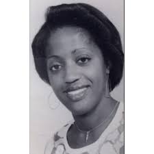 GABRIELLE MCDOWELL (@therealgabi_ja) • Instagram photos and videos