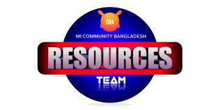 Bangladesh wallpaper 1971, green and red flag, asia, others, textile. Htc U Ultra Stock Wallpapers Download Now Resources Mi Community Xiaomi