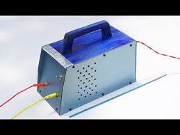 Nash Kanal Sozdan Dlya Obmena Opytom Reklamy I Prodvizheniya Interesnyh Idej Mnogo Zamechatelnyh I Poleznyh Reshen Arc Welding Machine Welding Machine Arc Welders