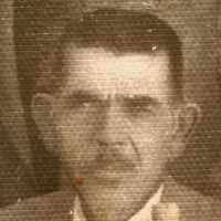 Pedro Martínez Cabrera (1878–1950)