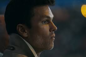 What Tom Brady has taught Birmingham City… and what he thought of Wayne  Rooney