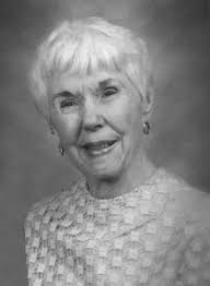 Floy Ophelia Howard Freeman (1922-2016)