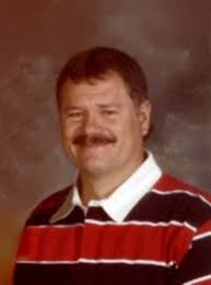 Lorin Sauer Obituary June 2, 2003