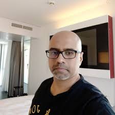 Happy Friday LinkedIn friends!