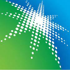 السبب الحقيقي لخروجي من أرامكو. Aramco Itc Not Official Saudiaramco Itc Twitter
