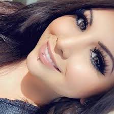 Alyssa Sierra (alissacierra)