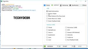 Samsung frp remover latest tool free download working on old model 100% samsung frp unlocker tool is a small application for windows computer created by. All In One Frp Unlock Tool Frp Unlock Tool 2020 Techy Deba